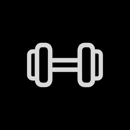 LIFTR Logo