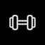 LIFTR Logo